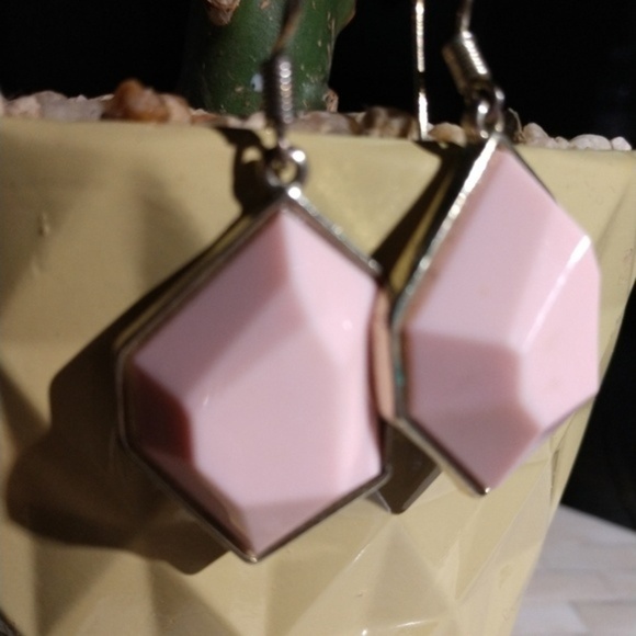 2 Pair Of Custom Earrings - Picture 3 of 6